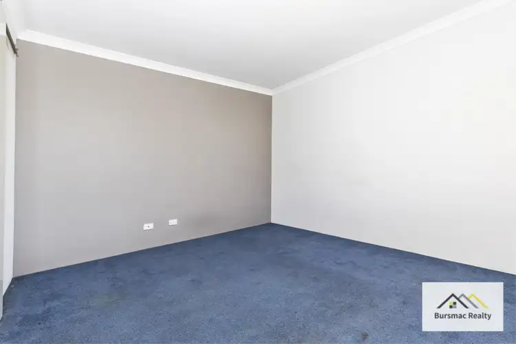 Fourth view of Homely house listing, 26 Yandal Crescent, Ballajura WA 6066