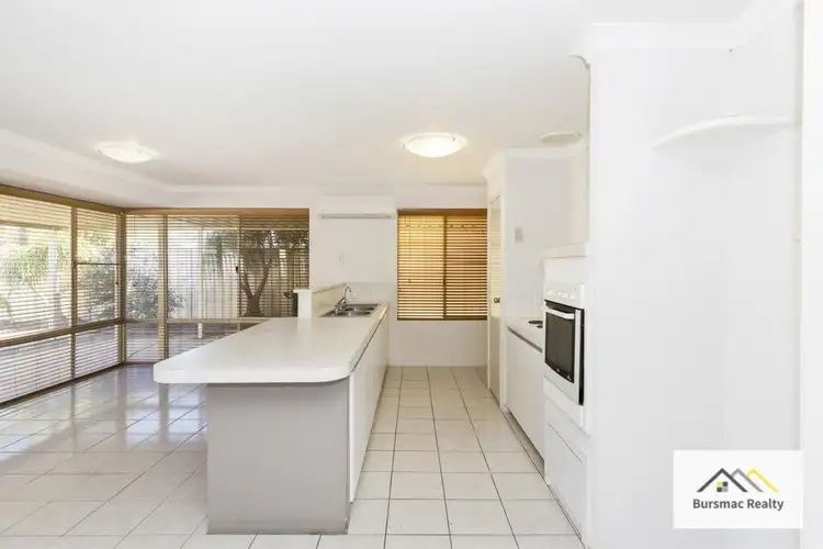 Sixth view of Homely house listing, 26 Yandal Crescent, Ballajura WA 6066