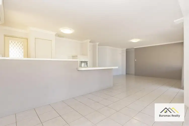 Seventh view of Homely house listing, 26 Yandal Crescent, Ballajura WA 6066