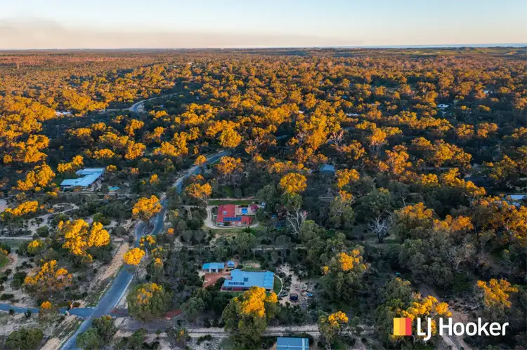 Fourth view of Homely house listing, 45 Harvest Circle, Two Rocks WA 6037