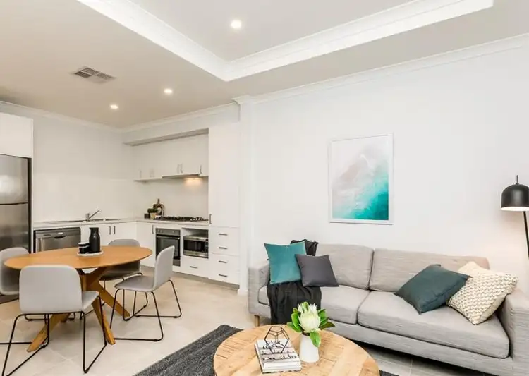 Seventh view of Homely villa listing, 2C Ruse Court, Padbury WA 6025