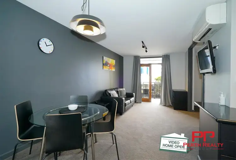 13/59-65 Malcolm Street, West Perth WA 6005