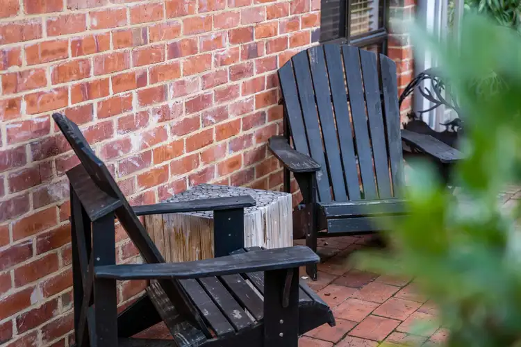 Sixth view of Homely house listing, 23 Stott Way, Duncraig WA 6023