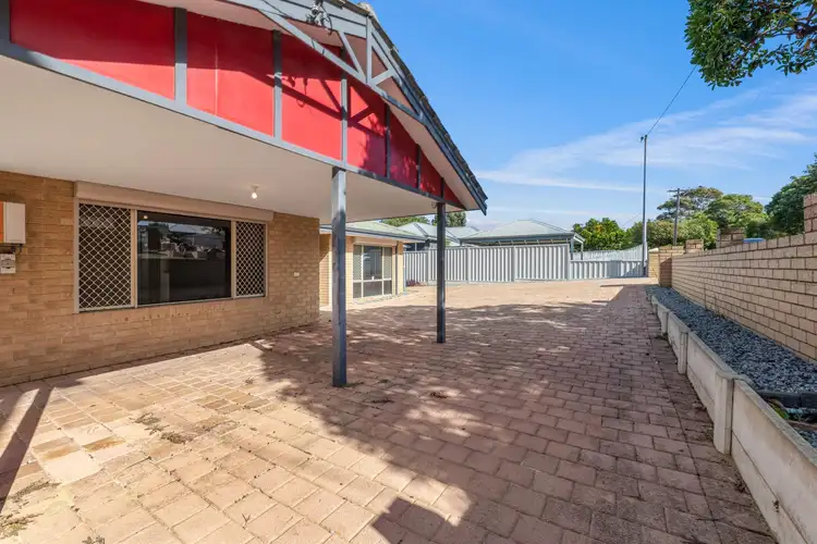 35A Birdwood Street, Innaloo WA 6018