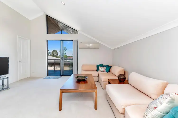 Sixth view of Homely house listing, 3 Wells Road, Pinjarra WA 6208