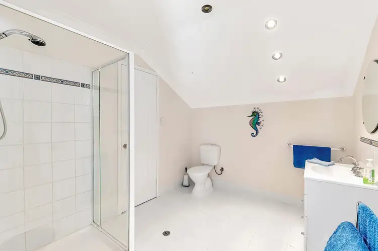 Seventh view of Homely house listing, 3 Wells Road, Pinjarra WA 6208