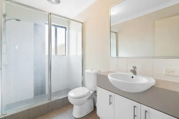 Third view of Homely house listing, 16 Fertito Entrance, Success WA 6164