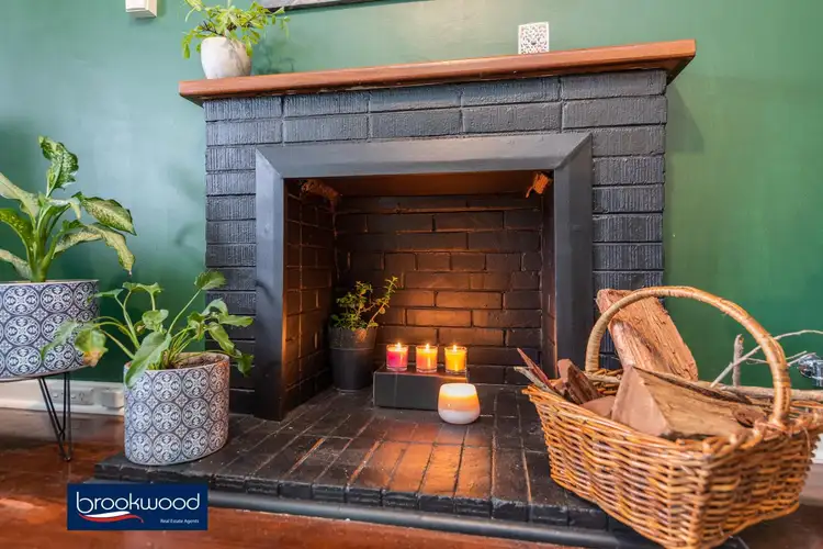 Fifth view of Homely house listing, 8 Clianthus Way, Koongamia WA 6056