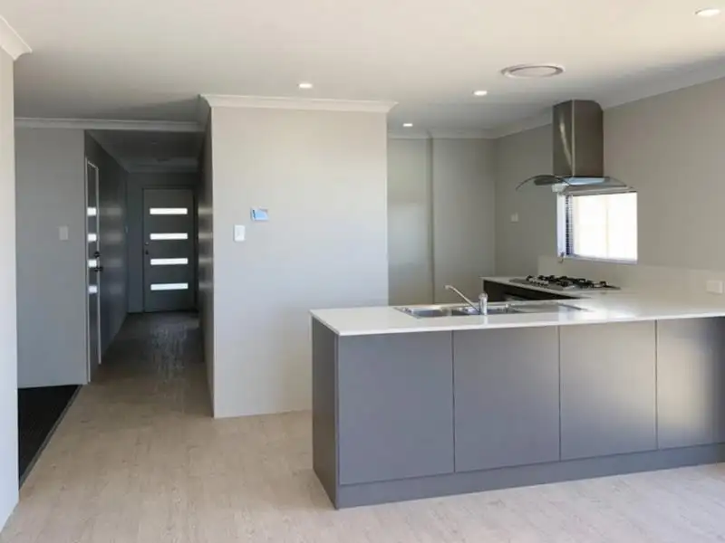 Main view of Homely house listing, 5 Tipuana Terrace, Margaret River WA 6285