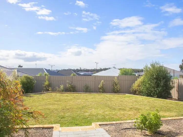 Fifth view of Homely house listing, 5 Tipuana Terrace, Margaret River WA 6285