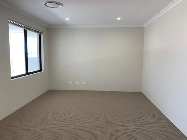 Sixth view of Homely house listing, 5 Tipuana Terrace, Margaret River WA 6285