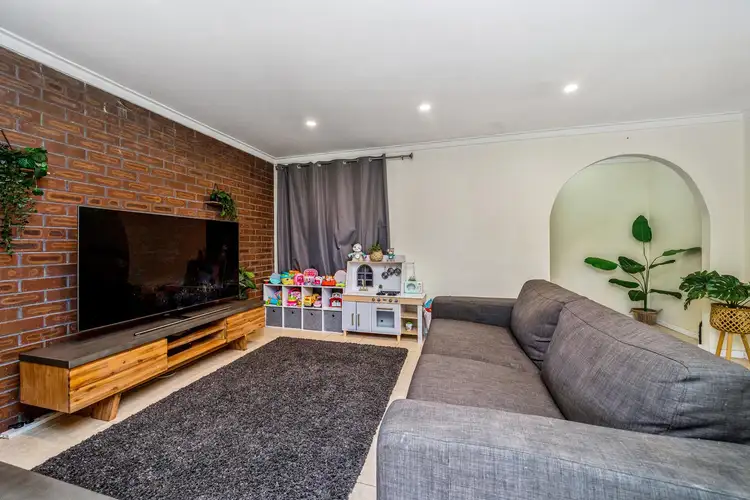Seventh view of Homely house listing, 116B Grove Road, Lesmurdie WA 6076
