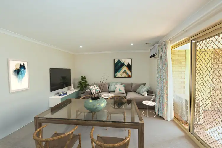 49/80-82 Henley Street, Como WA 6152