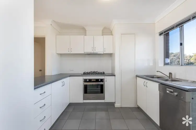 Second view of Homely apartment listing, 12/15 Rosalind Way, Coolbellup WA 6163