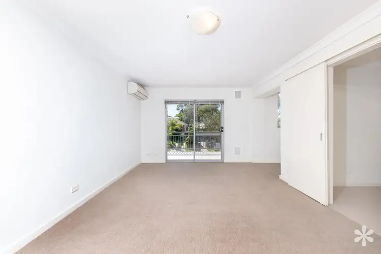 Fifth view of Homely apartment listing, 12/15 Rosalind Way, Coolbellup WA 6163