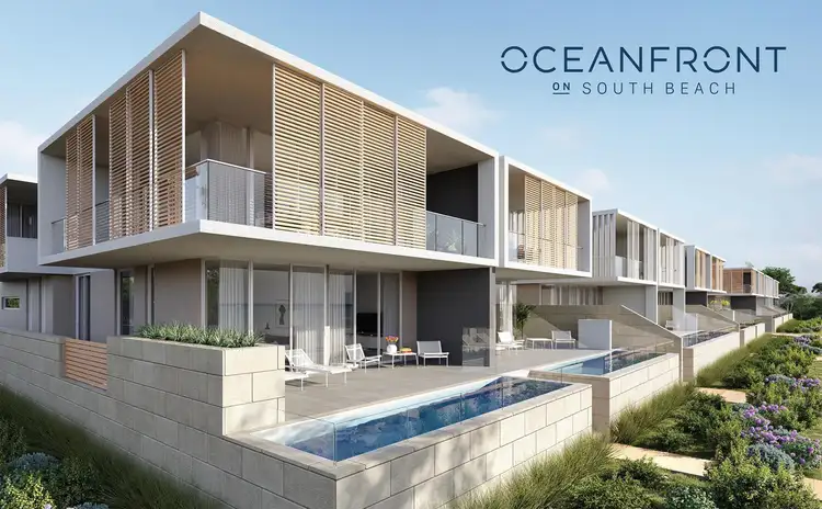 78/37 Ocean Drive, North Coogee WA 6163