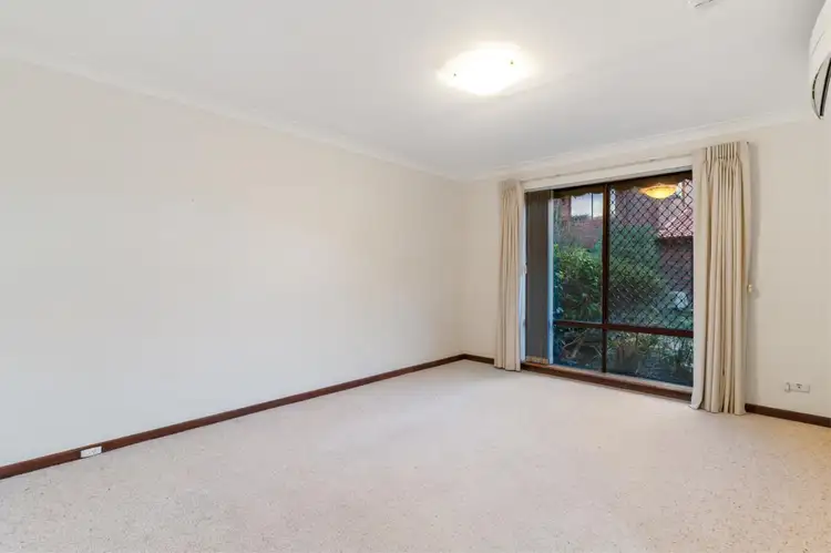 Second view of Homely villa listing, 13/69 Shakespeare Avenue, Yokine WA 6060