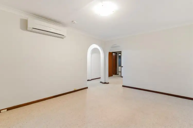 Fourth view of Homely villa listing, 13/69 Shakespeare Avenue, Yokine WA 6060