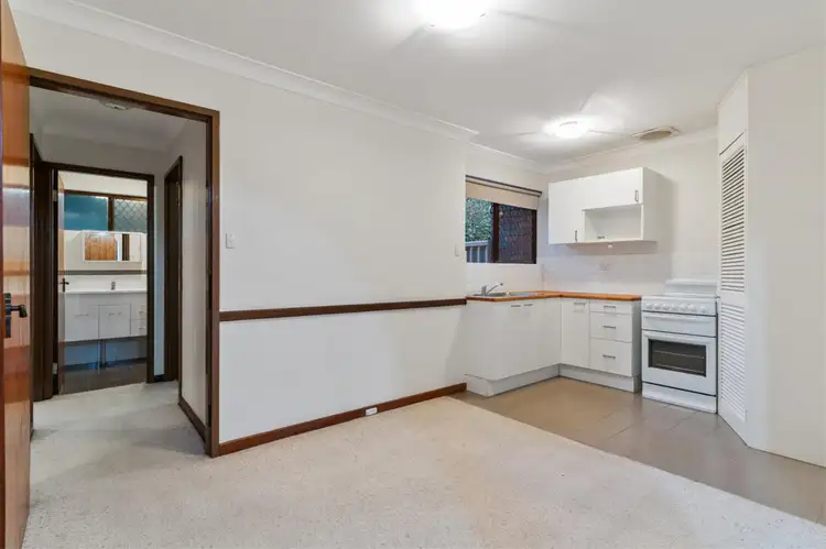 Sixth view of Homely villa listing, 13/69 Shakespeare Avenue, Yokine WA 6060