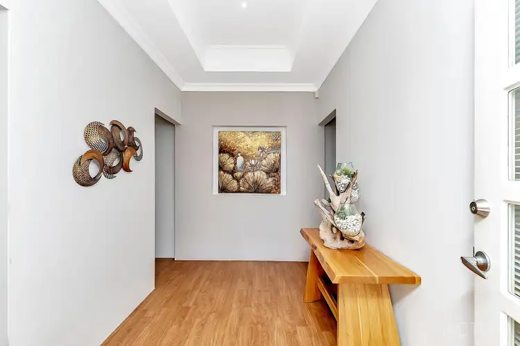 Fourth view of Homely house listing, 11 Warrior Boulevard, Pinjarra WA 6208