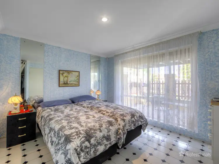Third view of Homely house listing, 63 Burton Retreat, Stratton WA 6056