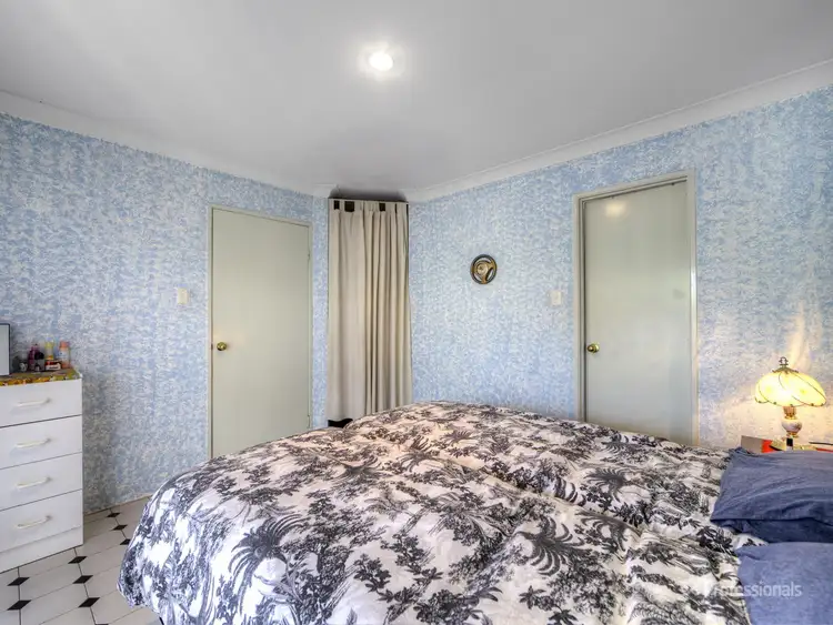 Fourth view of Homely house listing, 63 Burton Retreat, Stratton WA 6056