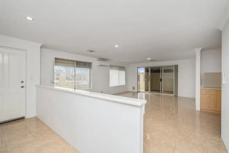 Fourth view of Homely house listing, 1a Tangmere Way, Balga WA 6061