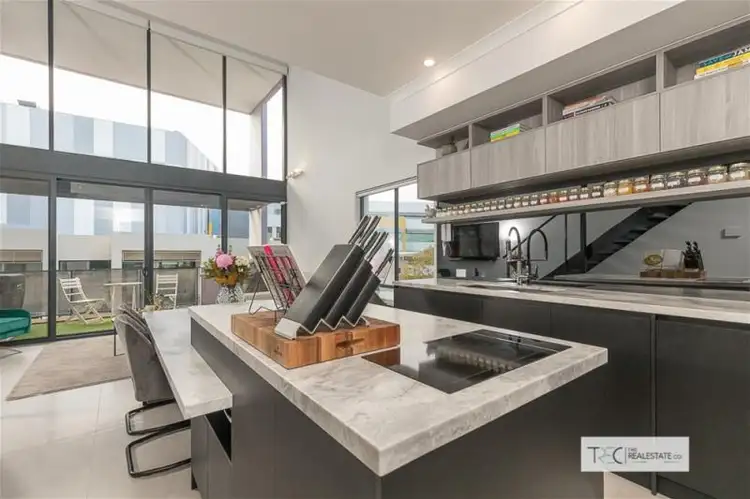14/29 Hood Street, Subiaco WA 6008