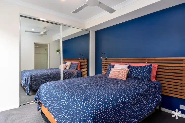 Fourth view of Homely unit listing, 3/15 Emilia Street, Coolbellup WA 6163