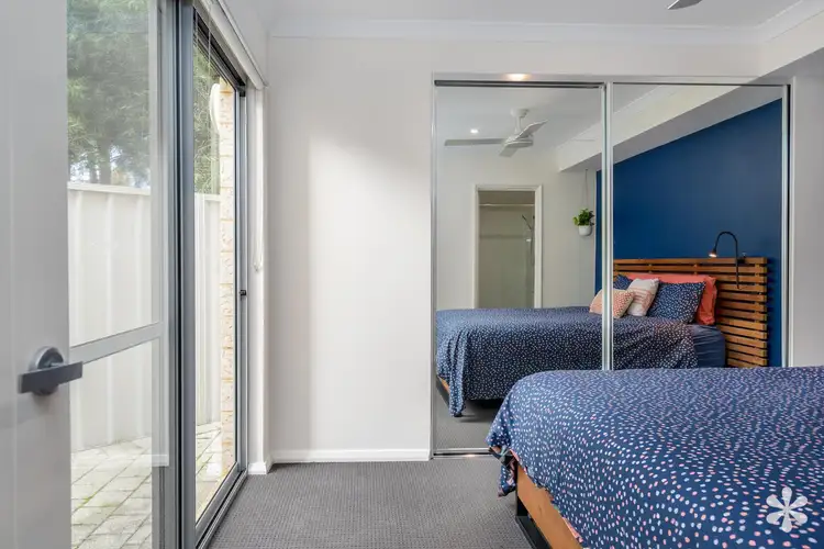 Fifth view of Homely unit listing, 3/15 Emilia Street, Coolbellup WA 6163