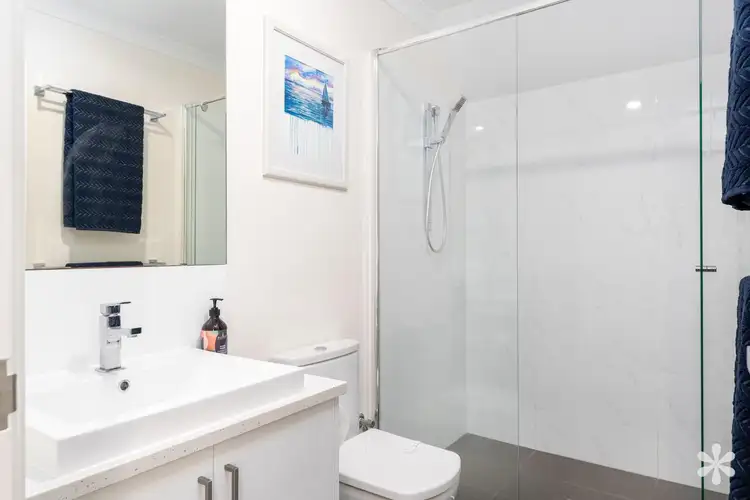 Sixth view of Homely unit listing, 3/15 Emilia Street, Coolbellup WA 6163