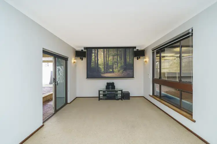 Second view of Homely house listing, 7 Tarata Way, Forrestfield WA 6058