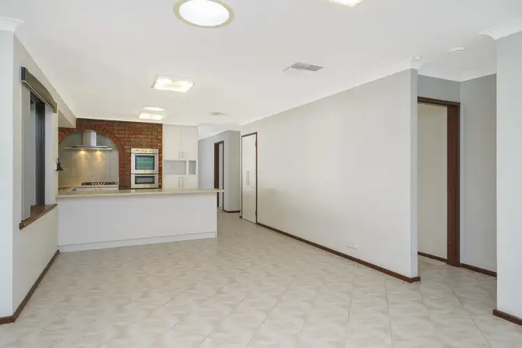 Fifth view of Homely house listing, 7 Tarata Way, Forrestfield WA 6058