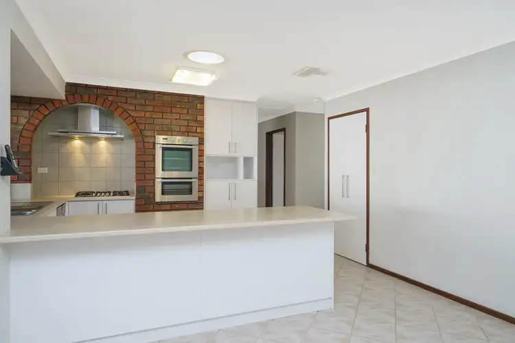 Seventh view of Homely house listing, 7 Tarata Way, Forrestfield WA 6058