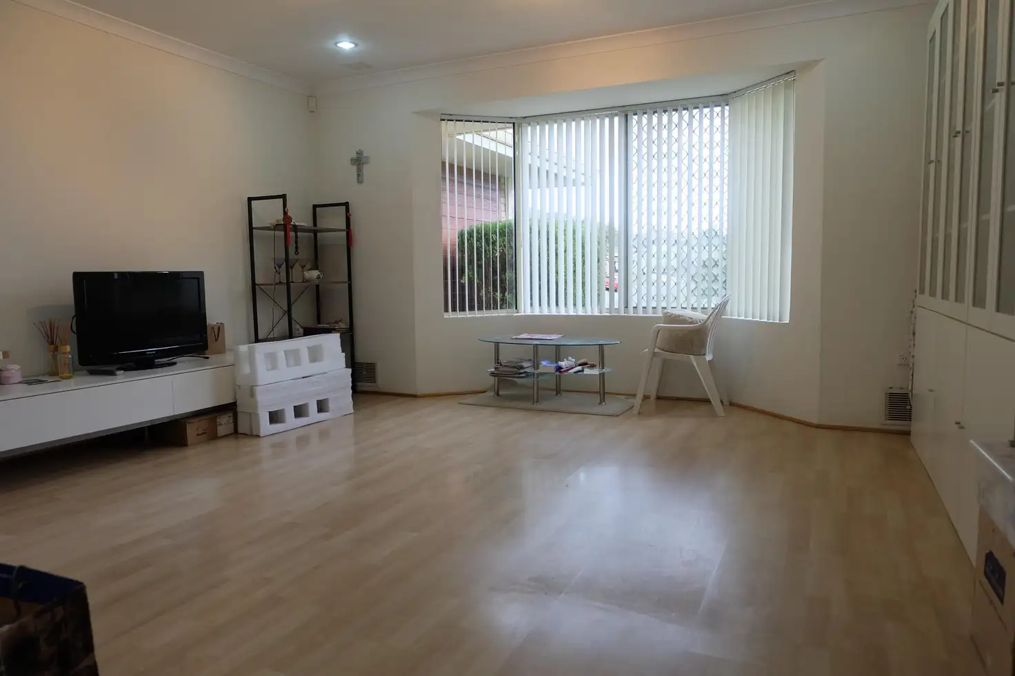 Main view of Homely house listing, 58 Sylvan Crescent, Leeming WA 6149