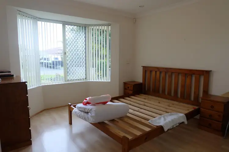 Second view of Homely house listing, 58 Sylvan Crescent, Leeming WA 6149