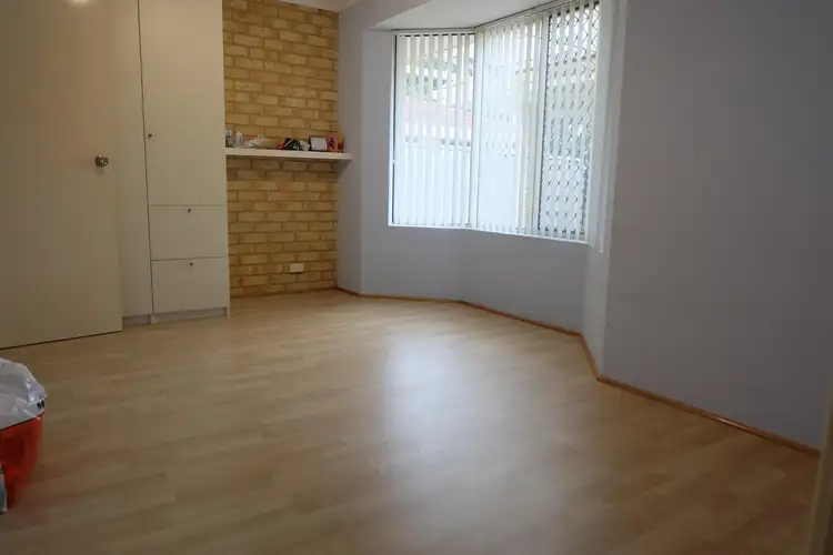 Fourth view of Homely house listing, 58 Sylvan Crescent, Leeming WA 6149