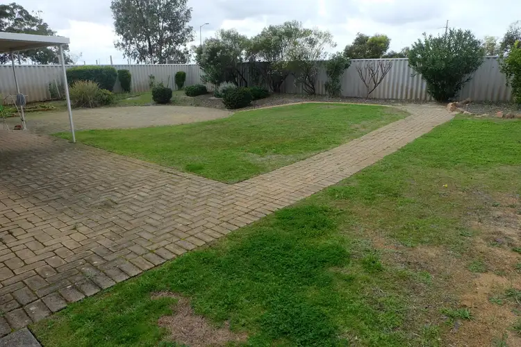 Fifth view of Homely house listing, 58 Sylvan Crescent, Leeming WA 6149