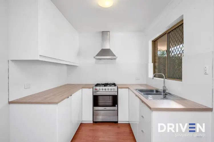 Fourth view of Homely unit listing, 14/9-11 Mallard Way, Cannington WA 6107