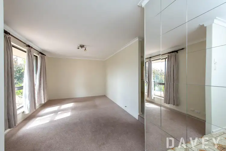 Third view of Homely house listing, 32 Bannister Road, Padbury WA 6025
