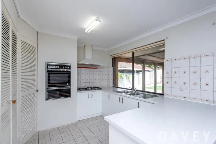 Fourth view of Homely house listing, 32 Bannister Road, Padbury WA 6025