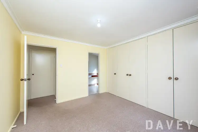 Sixth view of Homely house listing, 32 Bannister Road, Padbury WA 6025