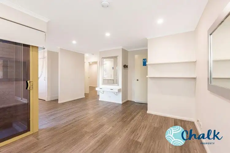 17/58 Kent Street, Rockingham WA 6168