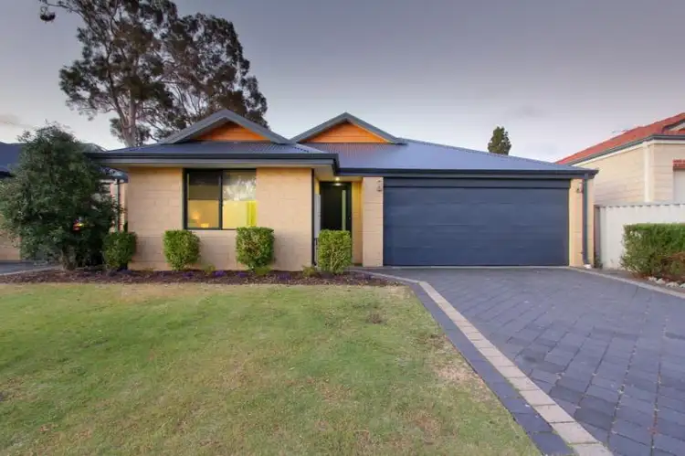 113B Lawley Street, Tuart Hill WA 6060