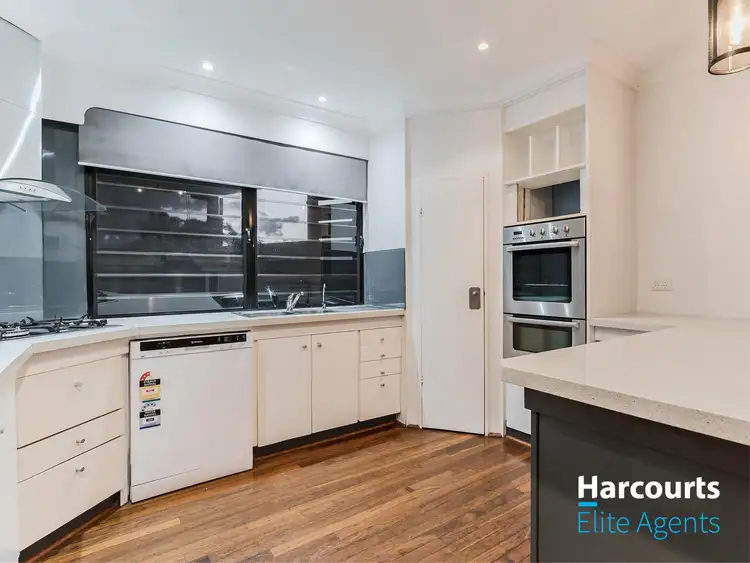 Fifth view of Homely house listing, 13 Ledger Street, Warnbro WA 6169