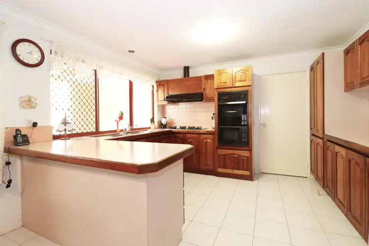 Fourth view of Homely house listing, 13 Rogerson Road, Mount Pleasant WA 6153