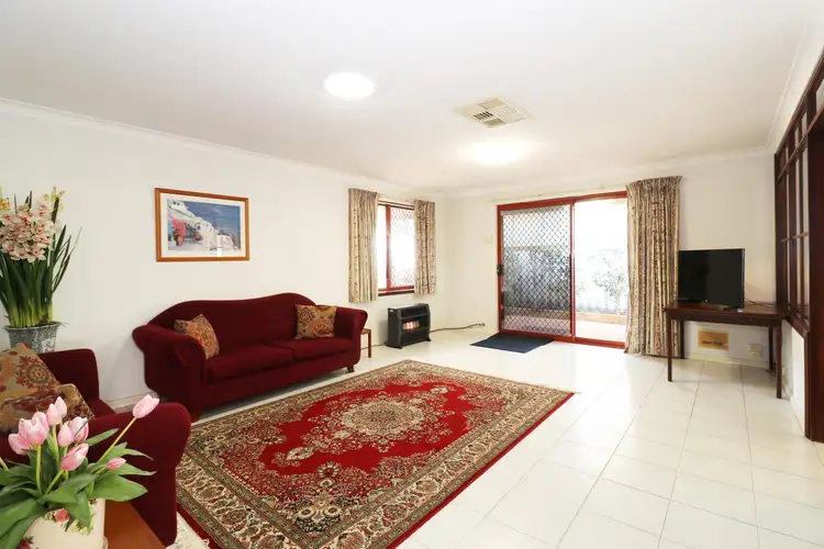 Fifth view of Homely house listing, 13 Rogerson Road, Mount Pleasant WA 6153