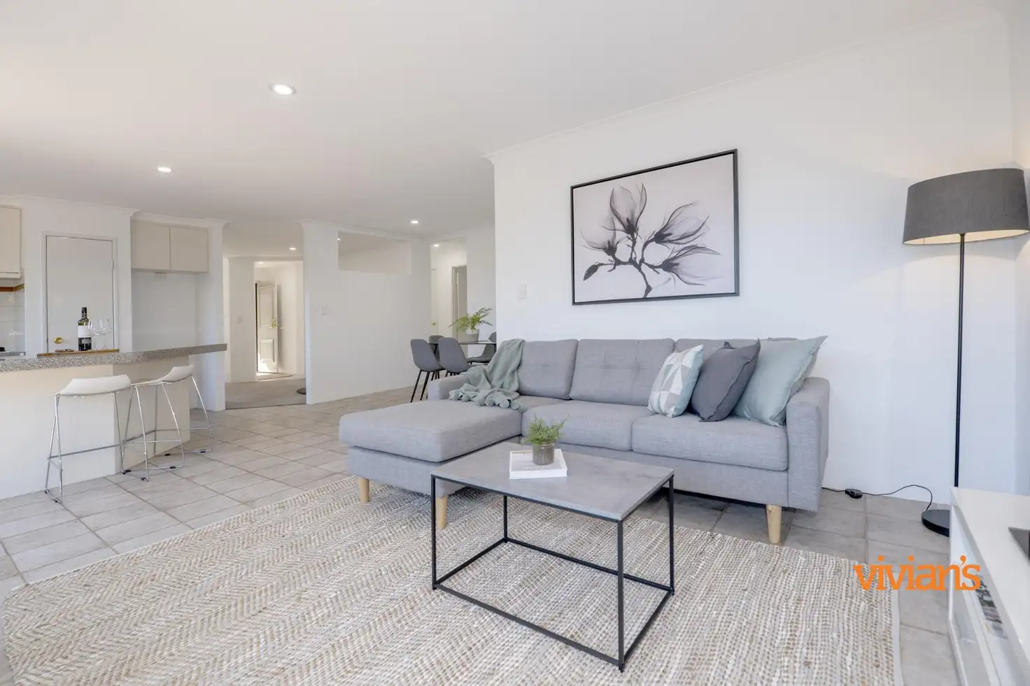 Main view of Homely house listing, 39A Fairlight Street, Mosman Park WA 6012