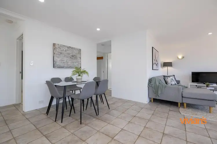 Sixth view of Homely house listing, 39A Fairlight Street, Mosman Park WA 6012
