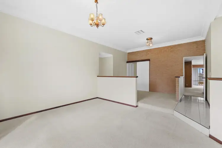 15a Elgon Hill, Willetton WA 6155